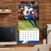 image NFL Los Angeles Rams 2024 Wall Calendar Fourth Alternate Image width=&quot;1000&quot; height=&quot;1000&quot;