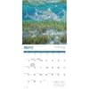 image Keeping It Reel 2026 Wall Calendar Second Alternate Image