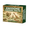 image Awesome Animal Facts 2026 Desk Calendar
