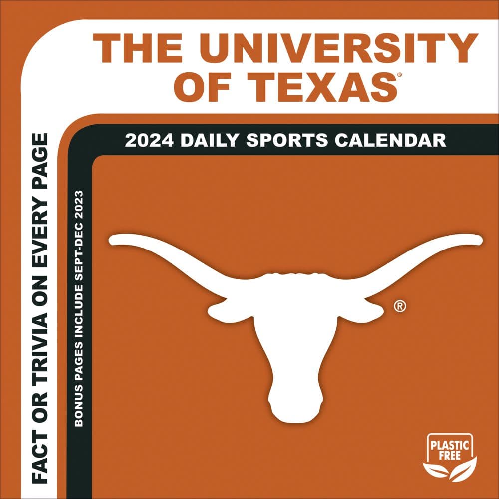 Texas Longhorn 2024 Schedule Wallpaper Eran Merrili