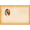 image Mother & Child Christmas Cards by Betty Whiteaker Alternate Image 2