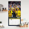 image Savannah Bananas 2025 Wall Calendar