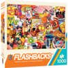 image Breakfast of Champions 1000pc Puzzle Main Image