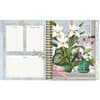 image Botanical Gardens File It 2026 Planner