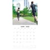 image Carpe Diem 2026 Wall Calendar Second Alternate Image
