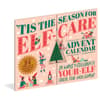 image Tis the Season for Elf-Care Advent Main Image