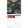 image Colorado 2027 Wall Calendar Second Alternate Image