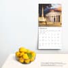 image Rome 2025 Wall Calendar