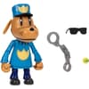 image Dog Man Movie 5in Figure Fourth Alternate Image