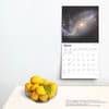 image Astronomy 2025 Wall Calendar