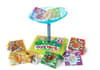 image Pool Party Game Alternate Image 1