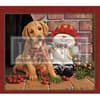 image Puppy 2024 Desktop Wallpaper