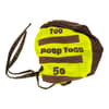 image Poop Toss with Hats Game Second Alternate Image