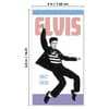 image Elvis Presley 2027 2 Year Pocket Planner Seventh Alternate Image