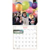 image Nuns Having Fun 2027 Wall Calendar Second Alternate Image