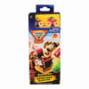 image Monster Jam Mini Launchers Twelfth Alternate Image