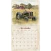 image Heartland Special Edition 2024 Wall Calendar Second Alternate Image width=&quot;1000&quot; height=&quot;1000&quot;
