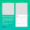 image Group of Seven Art Gallery of Ontario French 2026 Wall Calendar Sixth Alternate Image