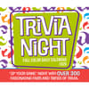 image Trivia Night 2026 Desk Calendar Fourth Alternate Image
