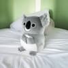 image Kobioto Koala Supersoft Plush Fourth Alternate Image