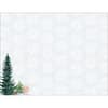 image Winter Retreat Boxed Christmas Cards Third Alternate Image