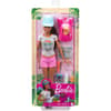 image Barbie Spa Recharge Playset Fourth Alternate Image