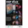 image Deep Space Big Pic 2024 Wall Calendar First Alternate Image width=&quot;1000&quot; height=&quot;1000&quot;