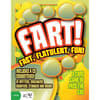 image Fart! Board Game Main Image