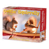 image Gettin Squirrelly 2026 Desk Calendar Main Product Image