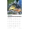 image Bass 2025 Wall Calendar Second Alternate Image width=&quot;1000&quot; height=&quot;1000&quot;