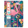 image Artsy Animal 2 Pack Journal Set Main Image