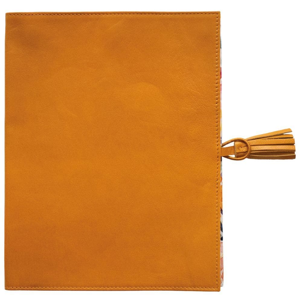 Spirit Jewelry Attache by Barbra Ignatiev