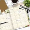 image Field Guide 2026 Planner_ALT6