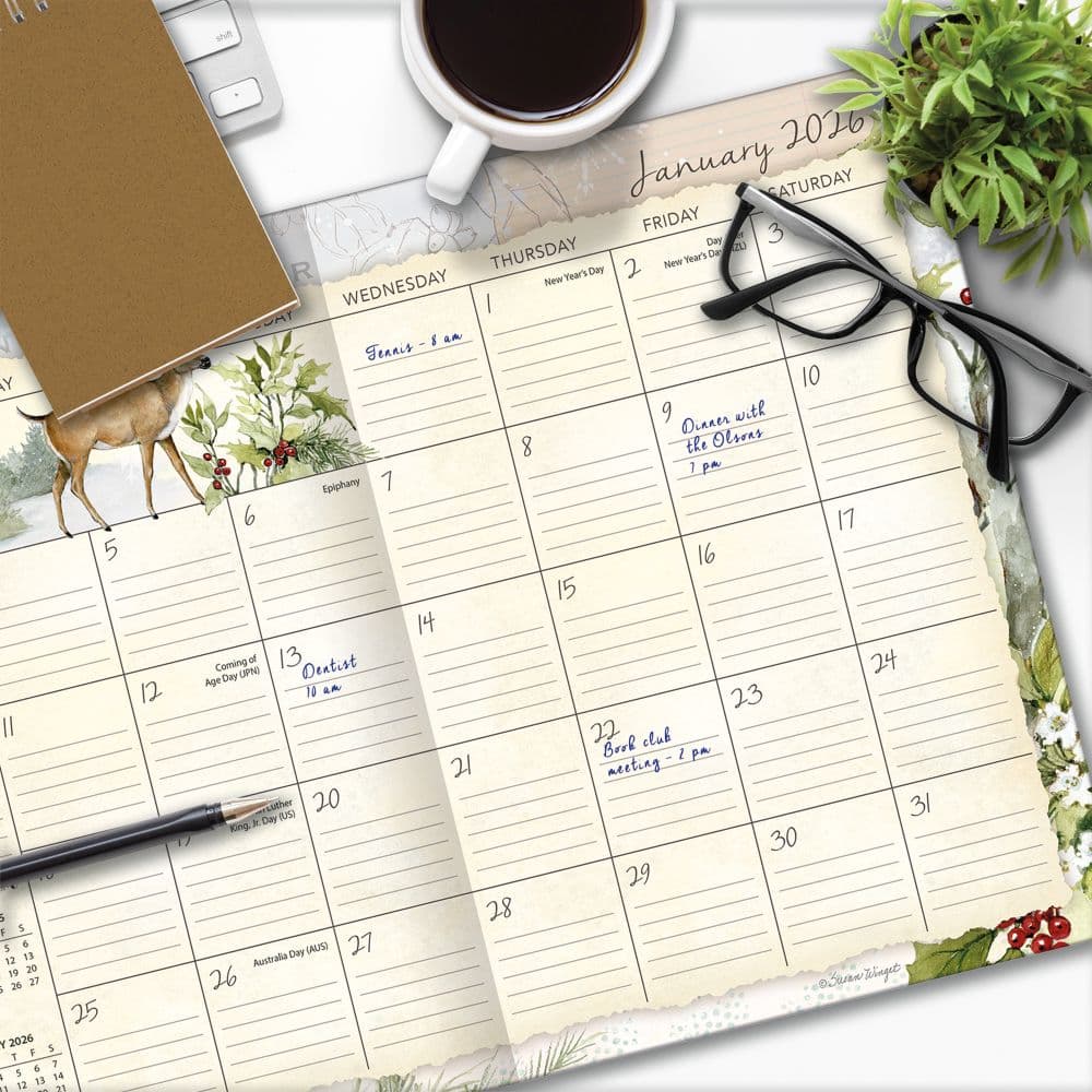 Field Guide 2026 Planner_ALT6