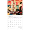 image Volunteer State Tennessee 2027 Wall Calendar Second Alternate Image