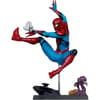 image Marvel Rivals Gamerverse 1:6 Spider-Man Posed Figure Main Product Image