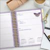 image Butterflies File It 2026 Planner