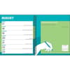 image Left Handers 2026 Engagement Planner Second Alternate Image