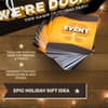 image We're Doomed Apocalypse Party Game Seventh Alternate Image