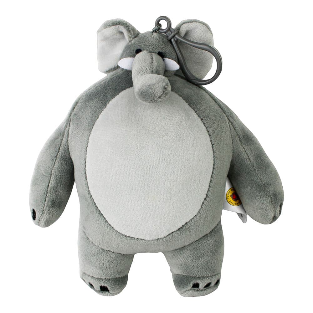 Tiny Headed Elephant Dorrit 7in Main Product Image width=&quot;1000&quot; height=&quot;1000&quot;