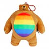 image Tiny Headed Rainbow Pride Pip Bear 7in Main Product Image width=&quot;1000&quot; height=&quot;1000&quot;