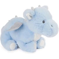 image Baby GUND Zephie Dragon Plush 10-Inch Main Product Image