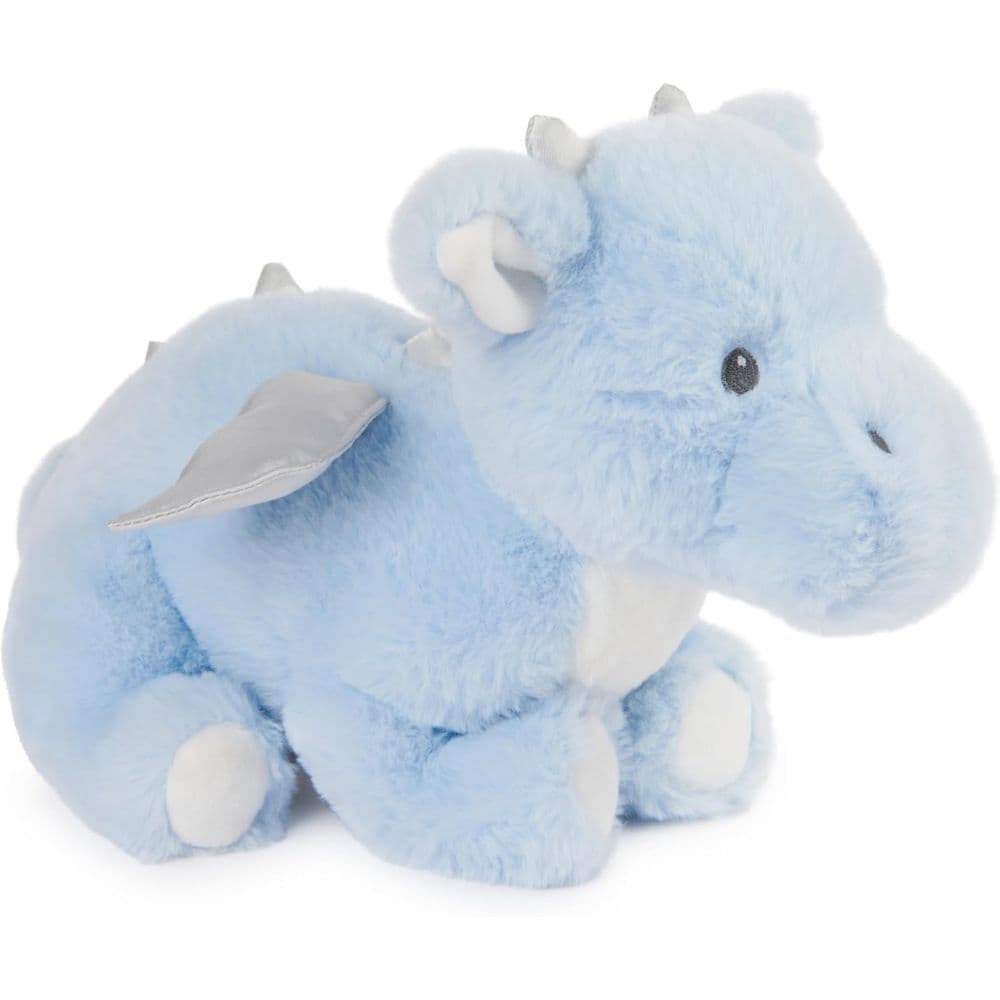 image Baby GUND Zephie Dragon Plush 10-Inch Main Product Image