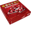 image Pentago Puzzle Game Main Image