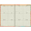 image Color My World by Lisa Kaus 2025 Monthly Planner Third Alternate Image width=&quot;1000&quot; height=&quot;1000&quot;