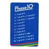 image Phase 10 Card Game Fifth Alternate Image width=&quot;1000&quot; height=&quot;1000&quot;