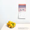 image Simplicity 2025 Mini Wall Calendar