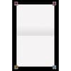 image Cuppa Greetings 5.25" x 4" Blank Assorted Boxed Note Cards by Susan Winget Alternate Image 5