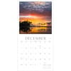 image Hawaii Dreaming 2025 Wall Calendar Third Alternate Image width=&quot;1000&quot; height=&quot;1000&quot;