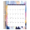 image Ettavee 2027 File-It Wall Calendar